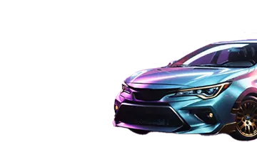 Изображение золотого трофея, представляющее VIP-программу в Онлайн-казино Вулкан 24, предлагающую эксклюзивные награды для лучших игроков.